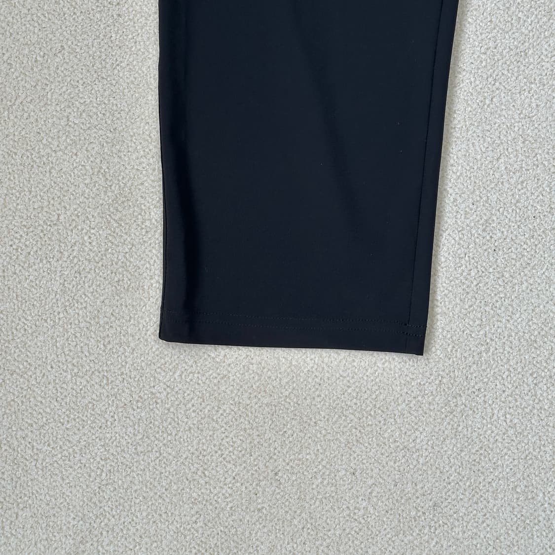 아디다스 마샬아츠 에어로쿨 트레이닝 팬츠 상품이미지4