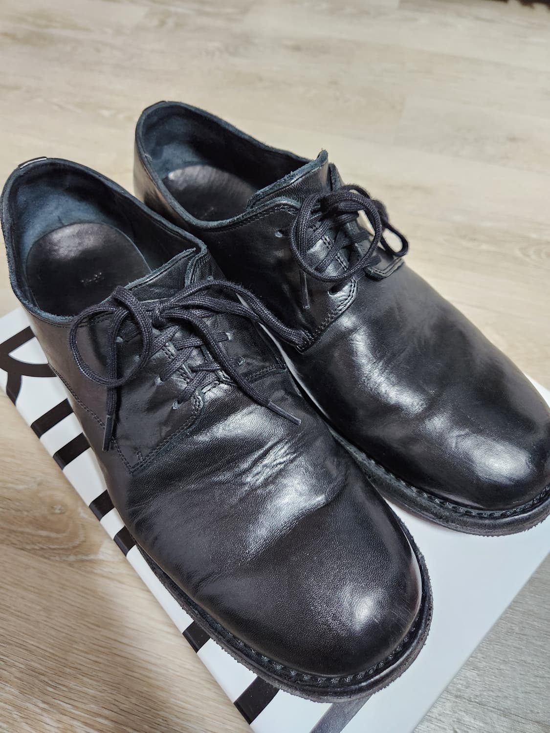 킨치 649 290 상품이미지1