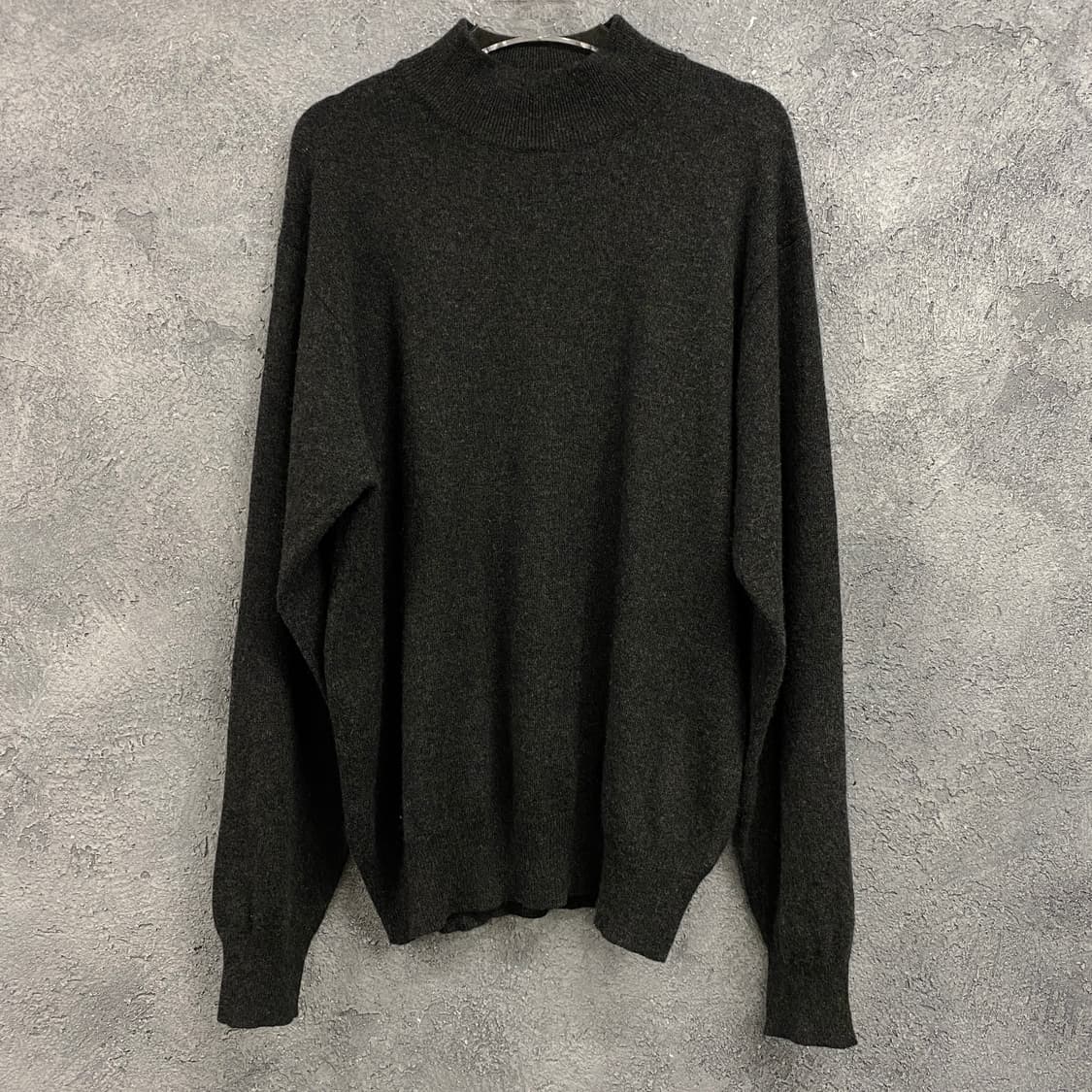 Cashmere 100% 상품이미지3