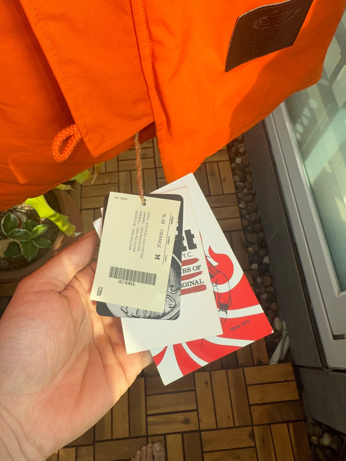 쇼트 n2b 상품이미지2