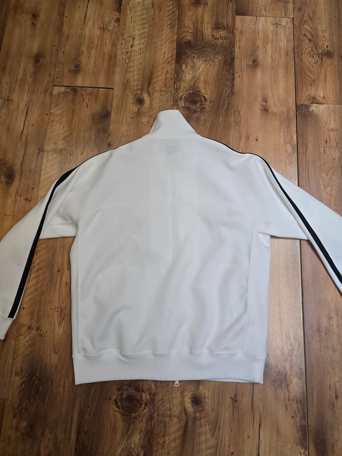 남2서팔판매합니다  상품이미지4