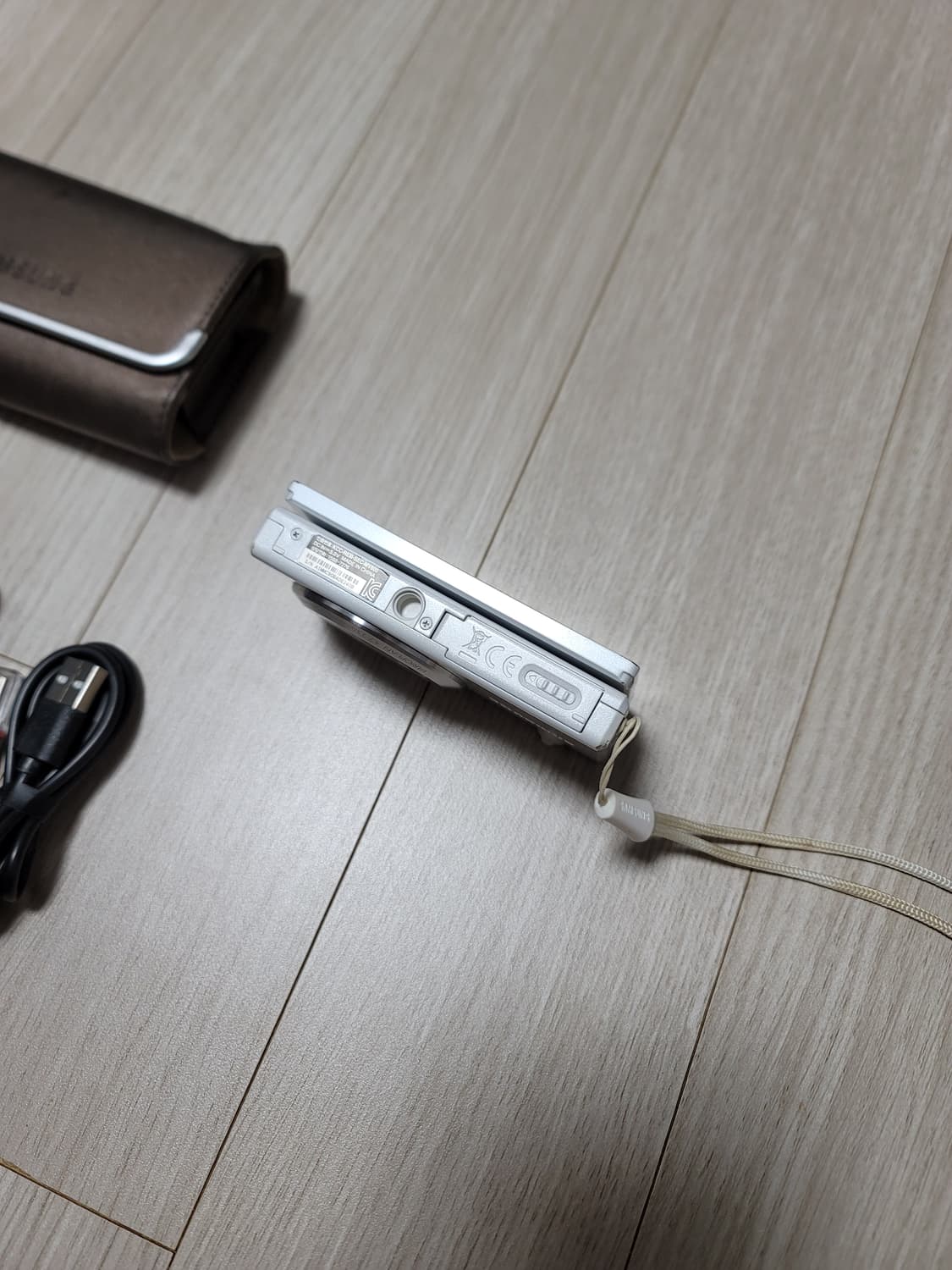 삼성 미러팝 mv900 상품이미지4