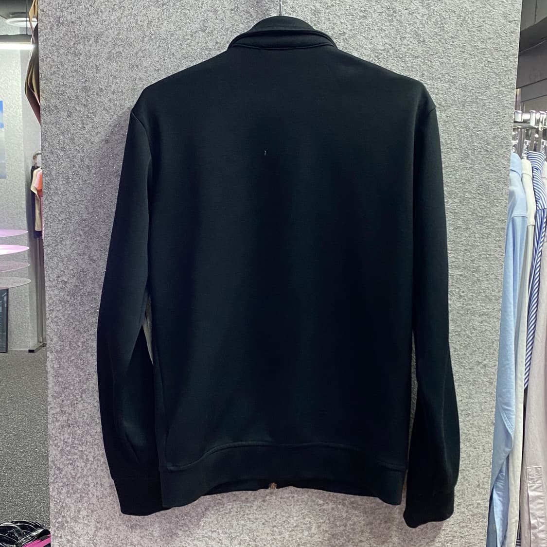 아디다스 파이어버드 트랙탑 져지 B3345 상품이미지4