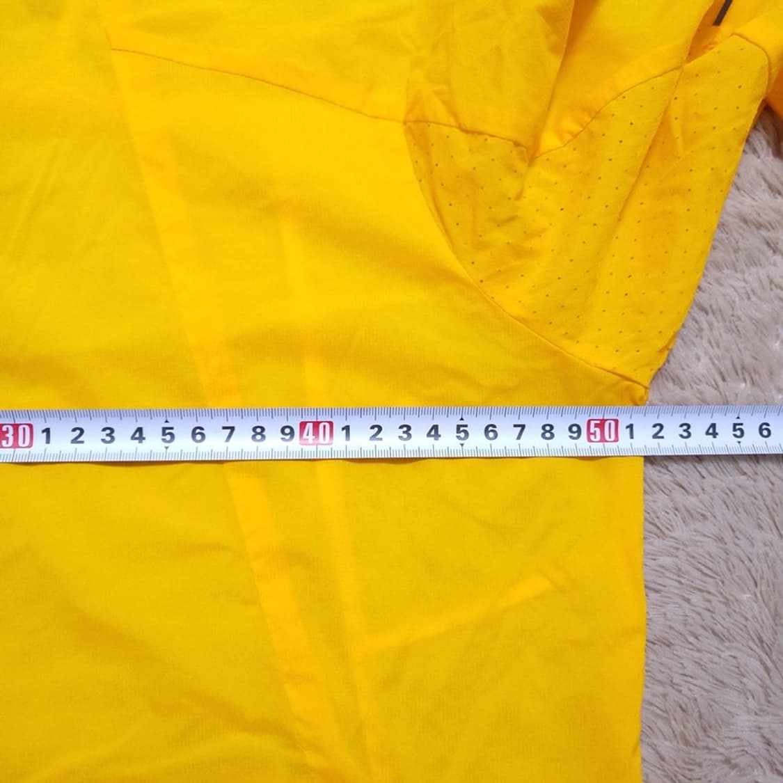 K2 남 경량자켓 95 0424 상품이미지3