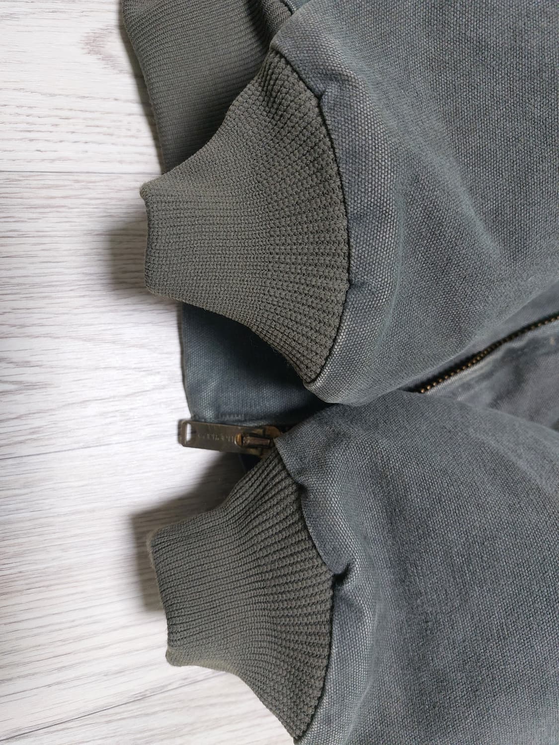 칼하트 산타페 j14 mos xl 상품이미지5