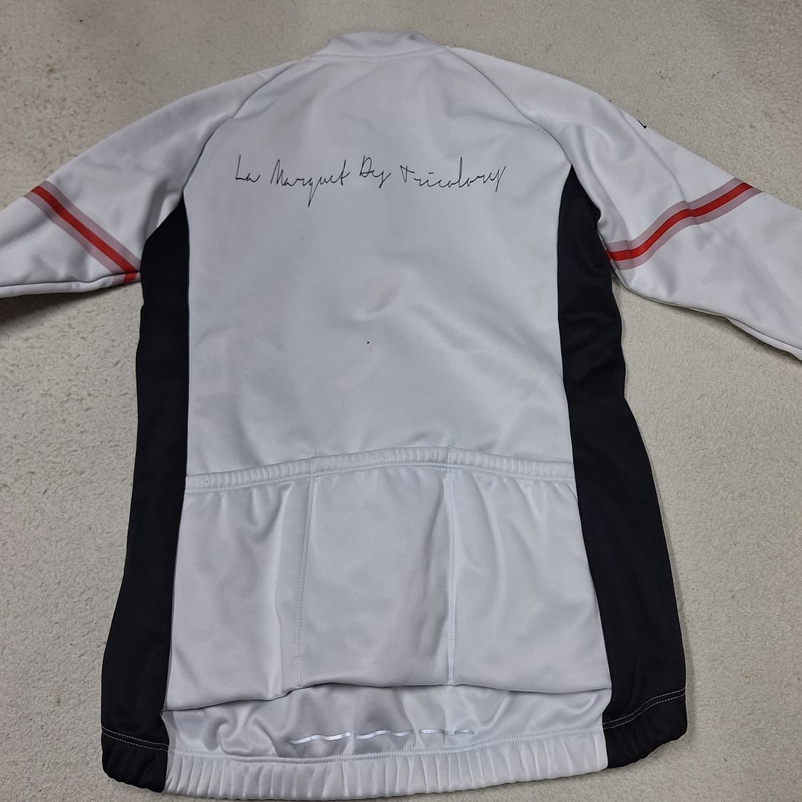 르꼬꼬  사이클본딩폴리스85 상품이미지5