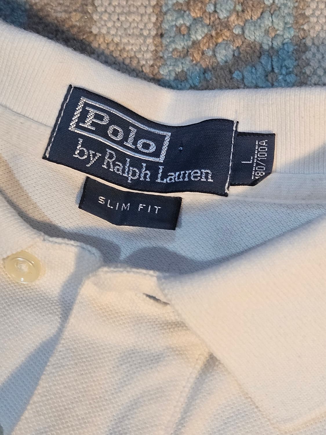 폴로 랄프로렌 상품이미지3
