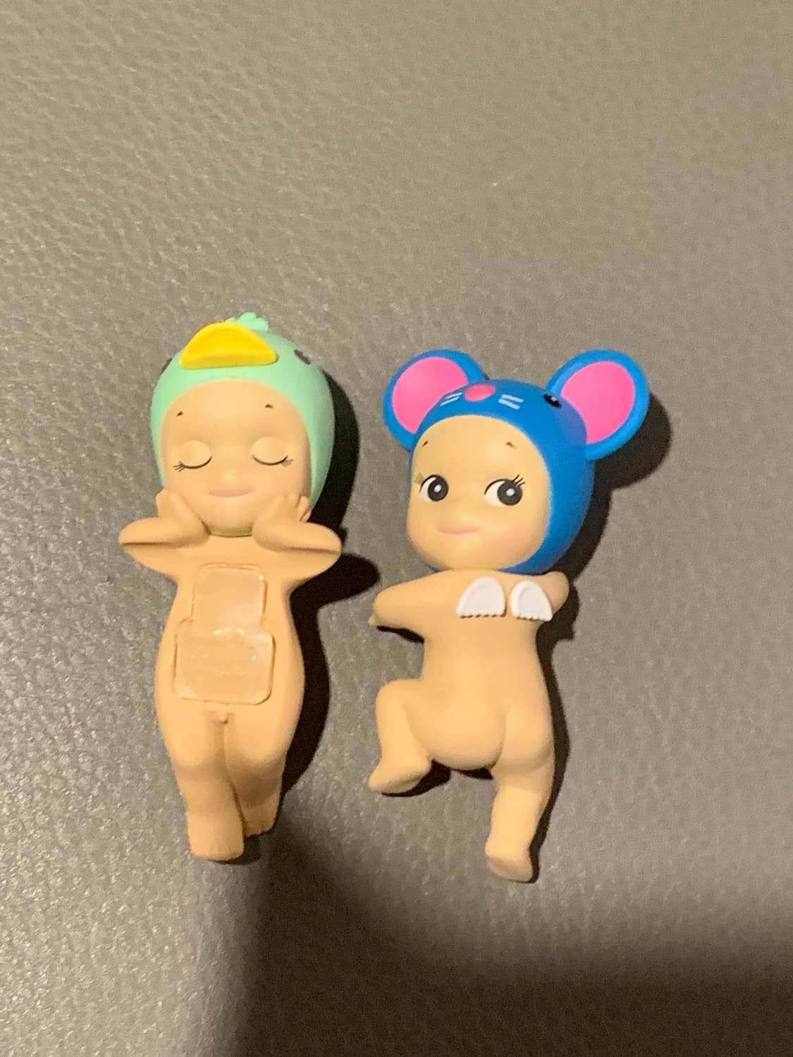 소니엔젤 히퍼 드리밍 오리 생쥐 상품이미지1