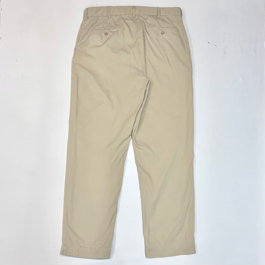 90s 폴로 랄프로렌 치노 팬츠 (36)  상품이미지3