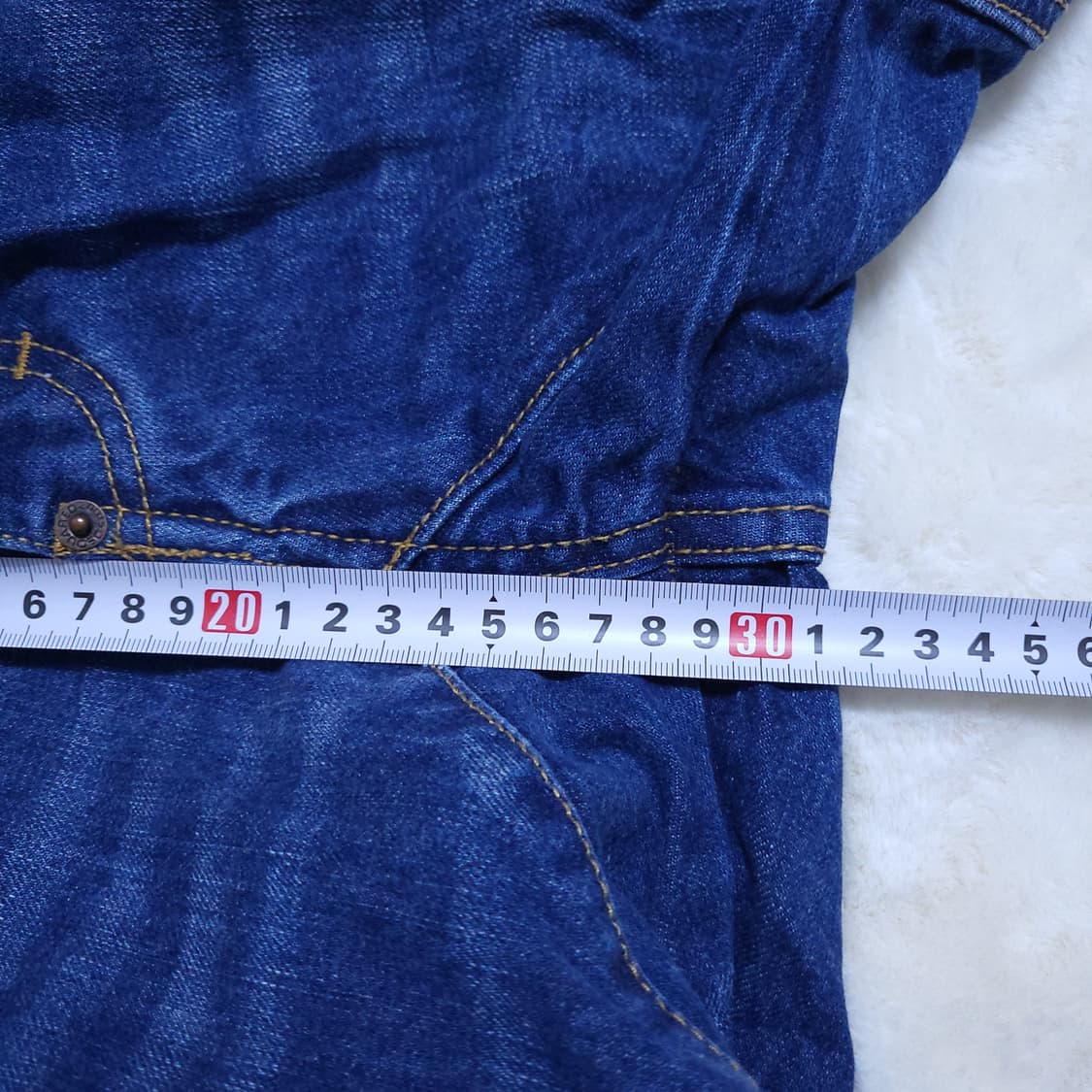 디스퀘어드 남성 청바지 52 0309 상품이미지4