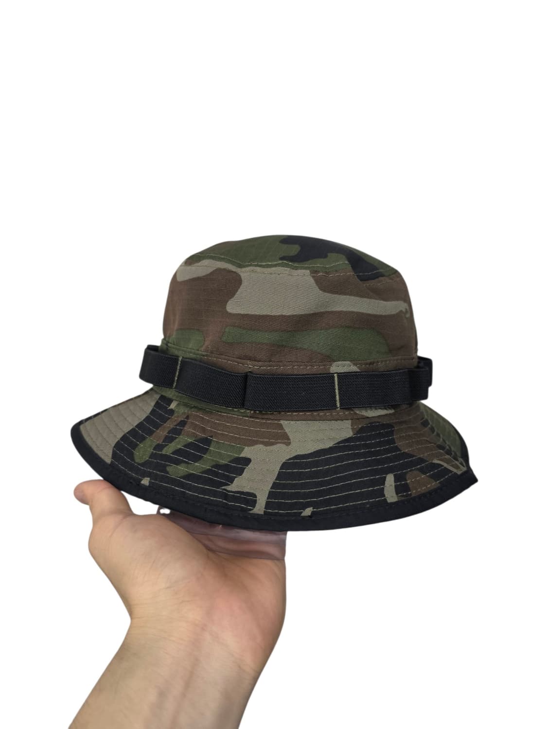 나이키 카모 부니햇 상품이미지4