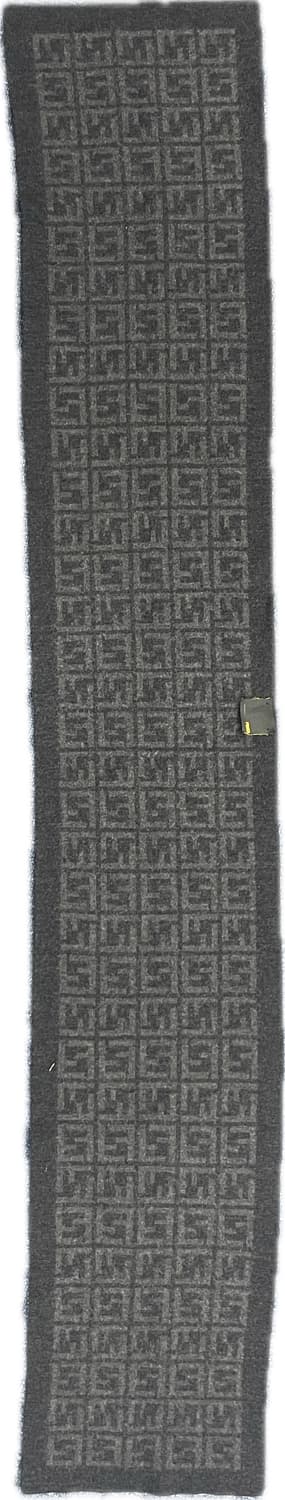 펜디 머플러 상품이미지2