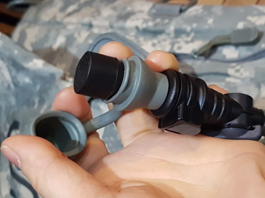 미군 카멜백 키트 상품이미지2