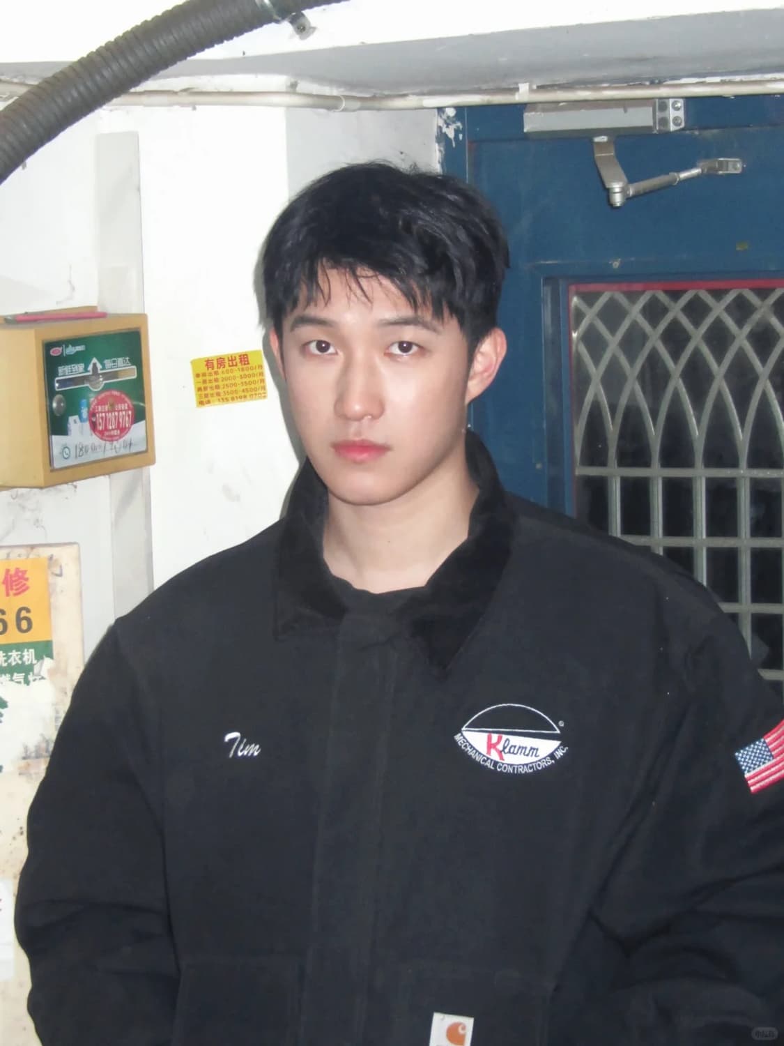 캐논 익시50s - 익서스 1000hs (직30.5) 상품이미지9