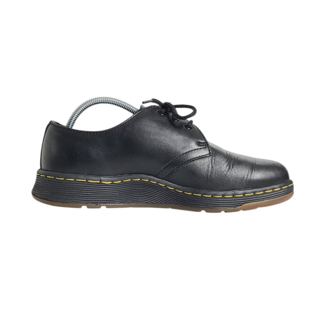 240-245) Dr.Martens 닥터마틴 카벤디쉬 3홀 더비 슈즈 상품이미지4