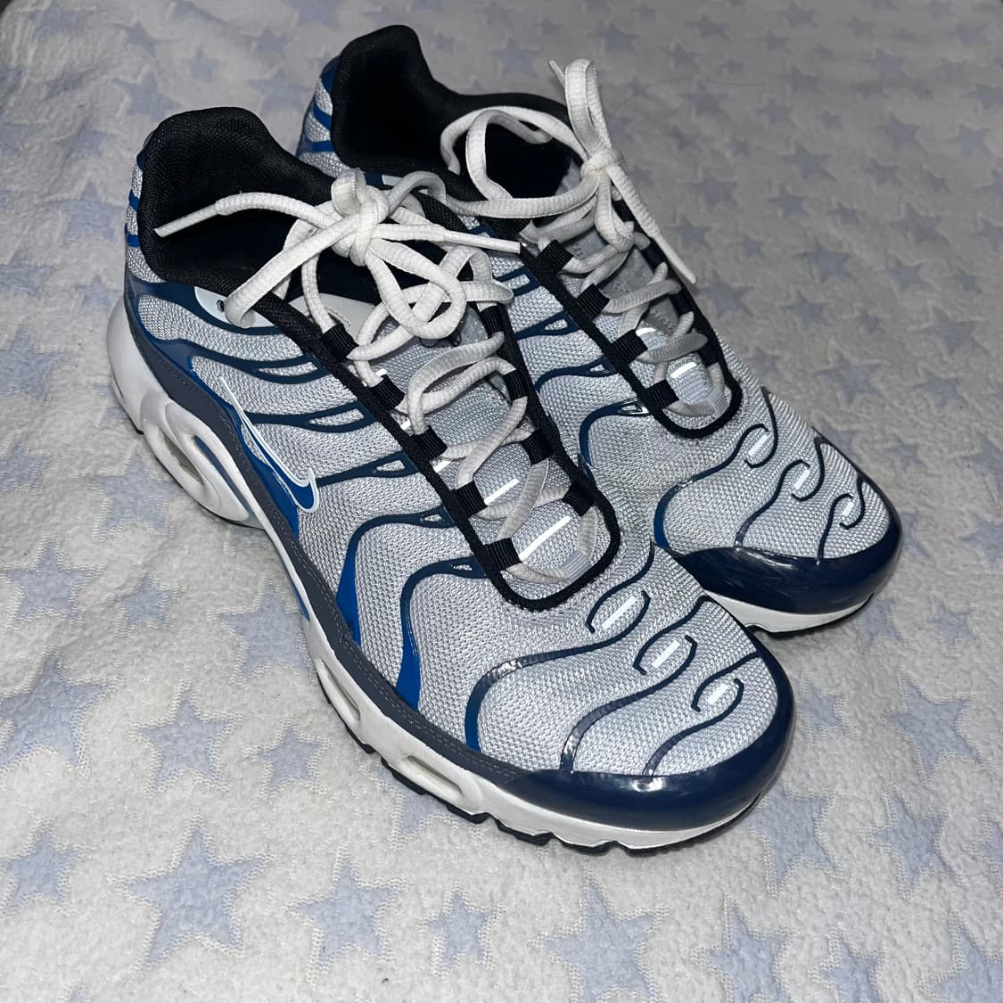 나이키 에어맥스 플러스 250 상품이미지4