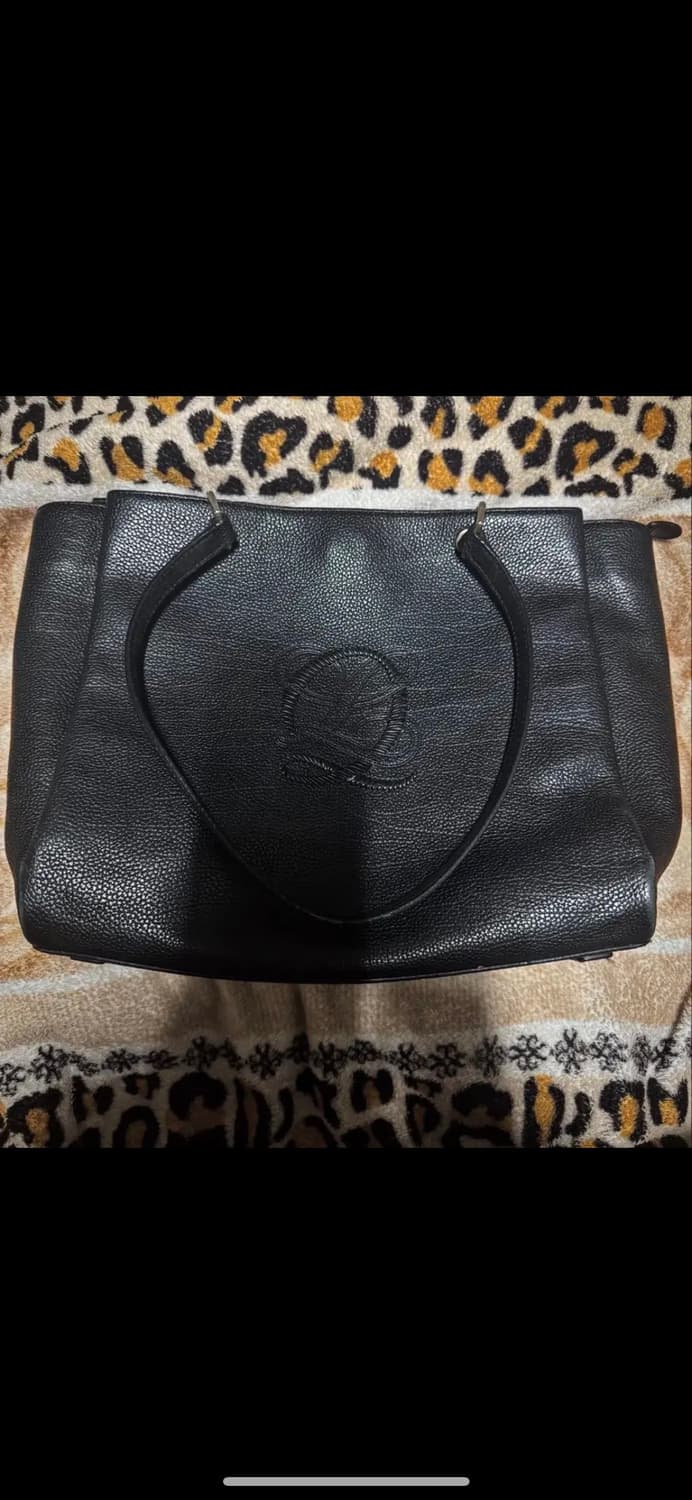 택 달린 새상품입니다 잔여 2 2벌 상품이미지1