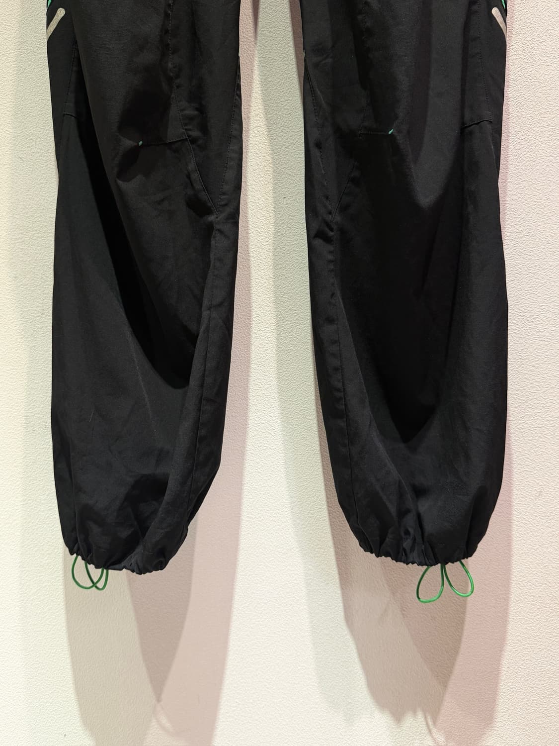 00s Oakley 바지 상품이미지5