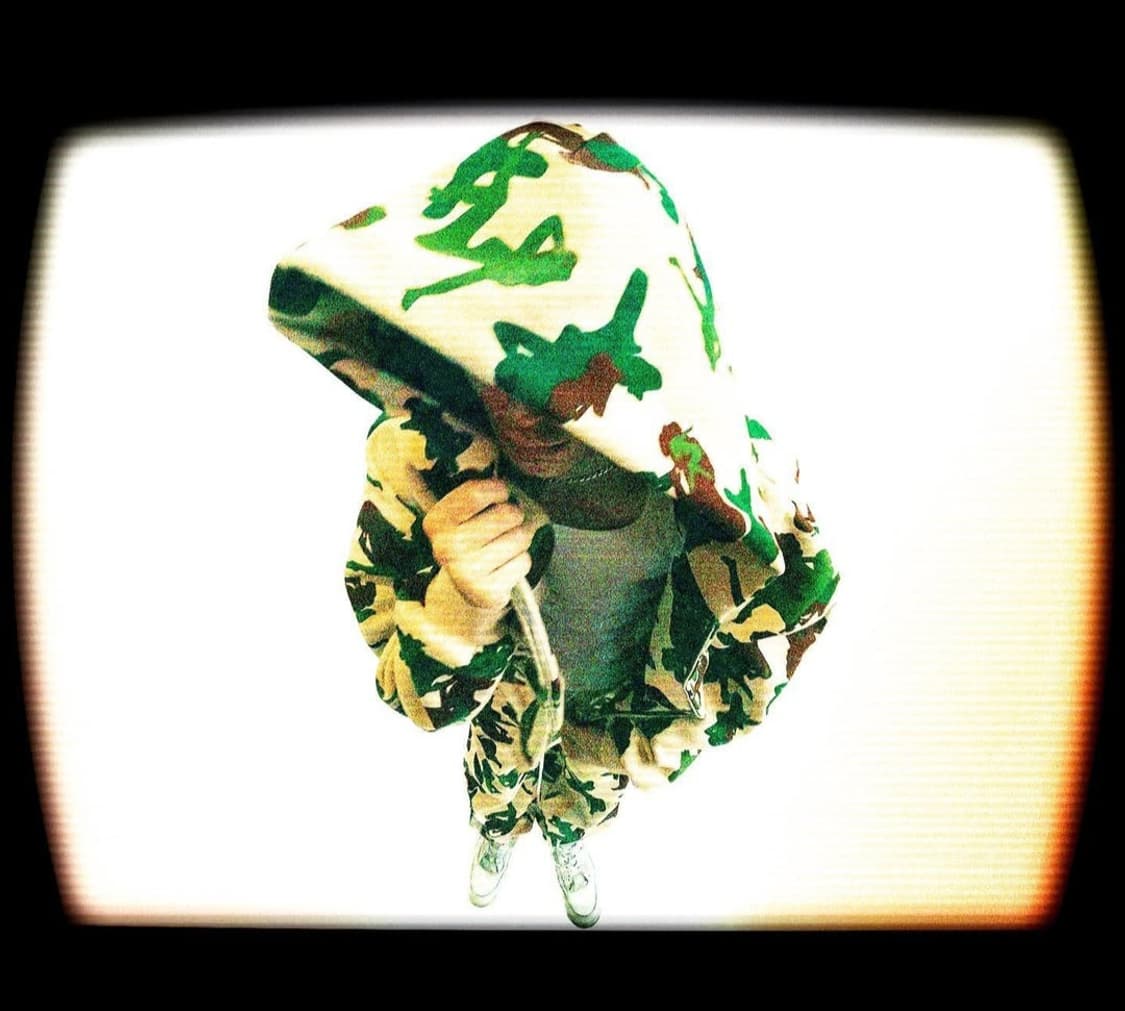 Named Collective 셋업 상품이미지3