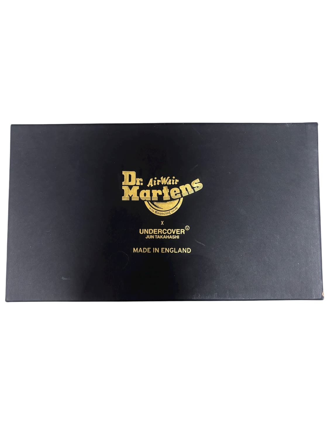 (270) 닥터마틴 언더커버 상품이미지5