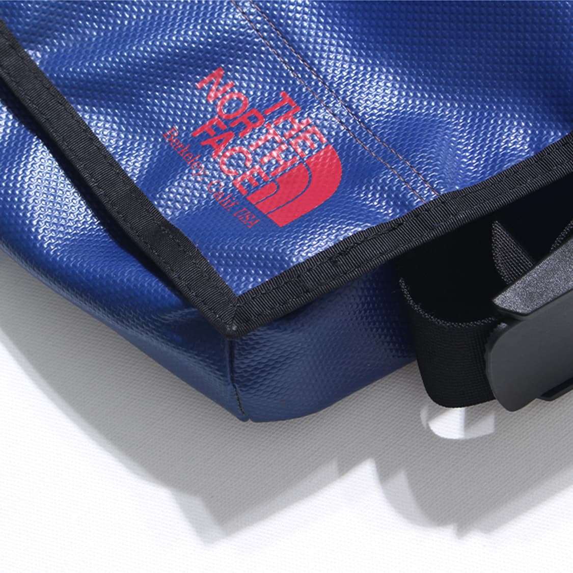 PURPLE LABEL "Shoulder Bag" 상품이미지3