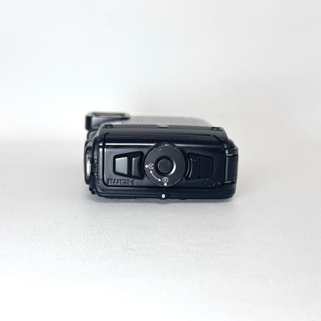 니콘 쿨픽스 AW130 | Nikon Coolpix 100 110 120 상품이미지5