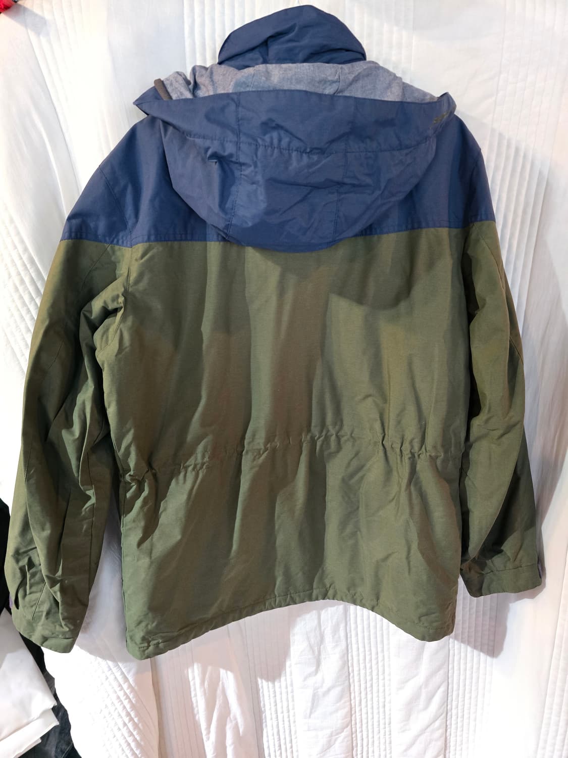 빈폴자켓  상품이미지3