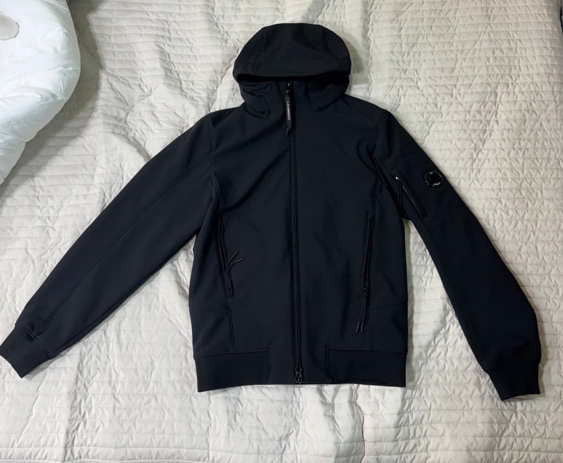 C.P Company 상품이미지3