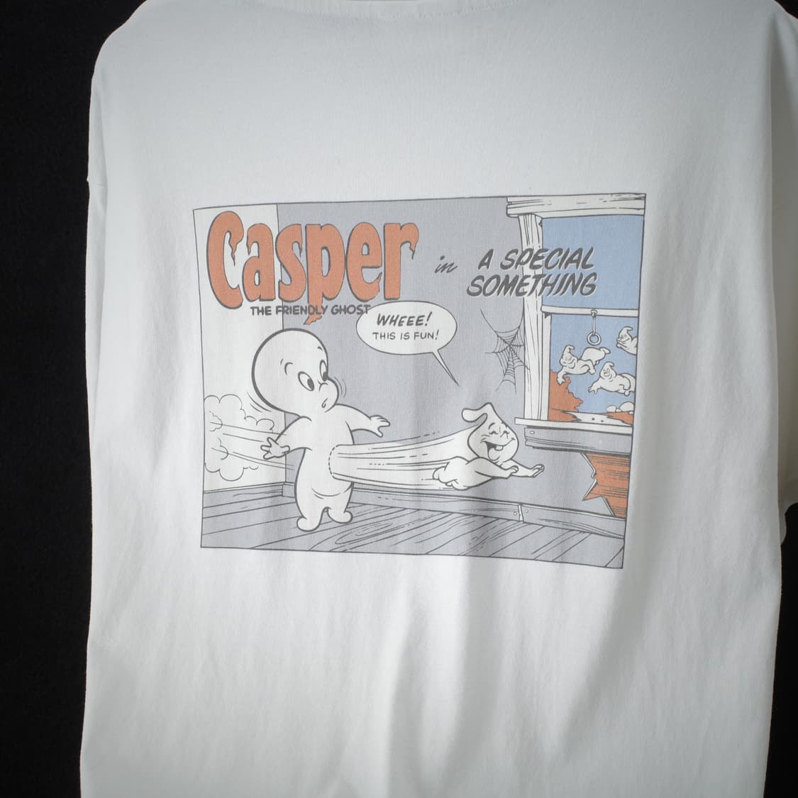 CASPER 상품이미지4