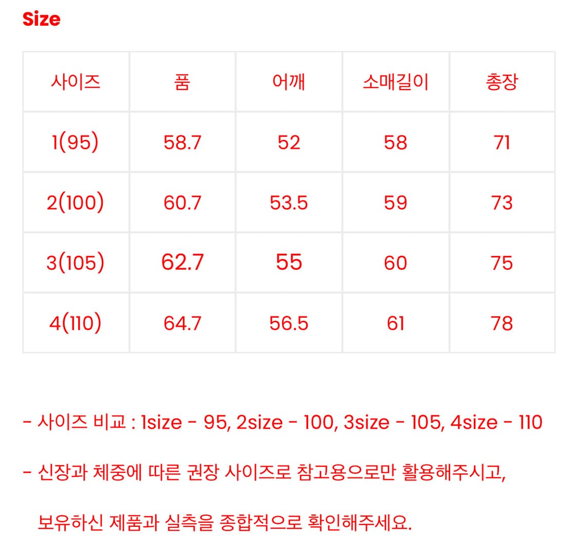 에브리원(everyworn) 에브리데이 오버사이즈 셔츠 라이트 블루 상품이미지8