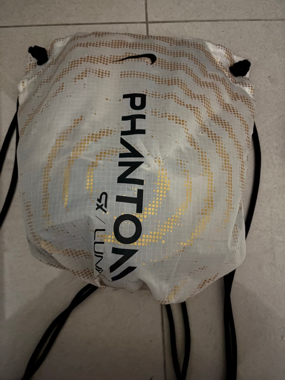 나이키 팬텀 gx2 엘리트 ag 280 상품이미지4