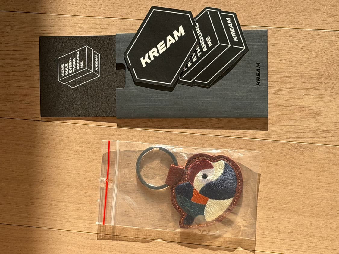 카시나 에어맥스 1 원앙 상품이미지2