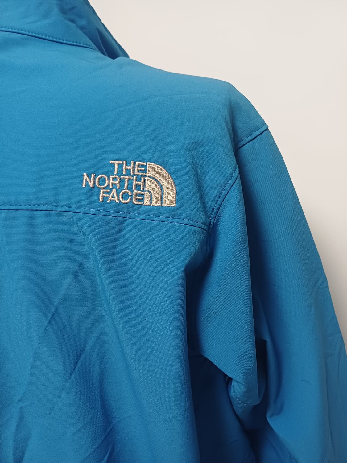 노스페이스 플라이트 시리즈 바람막이 [105] 상품이미지5