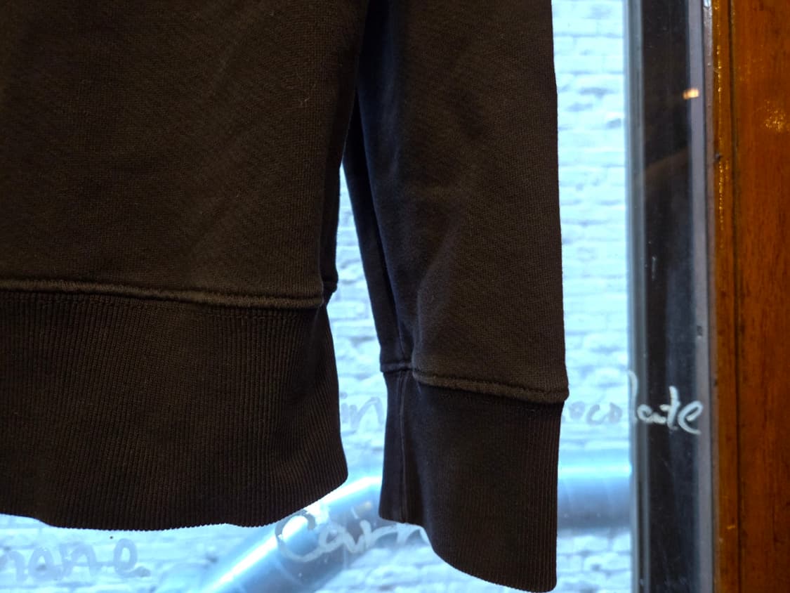 메종 키츠네 상품이미지7