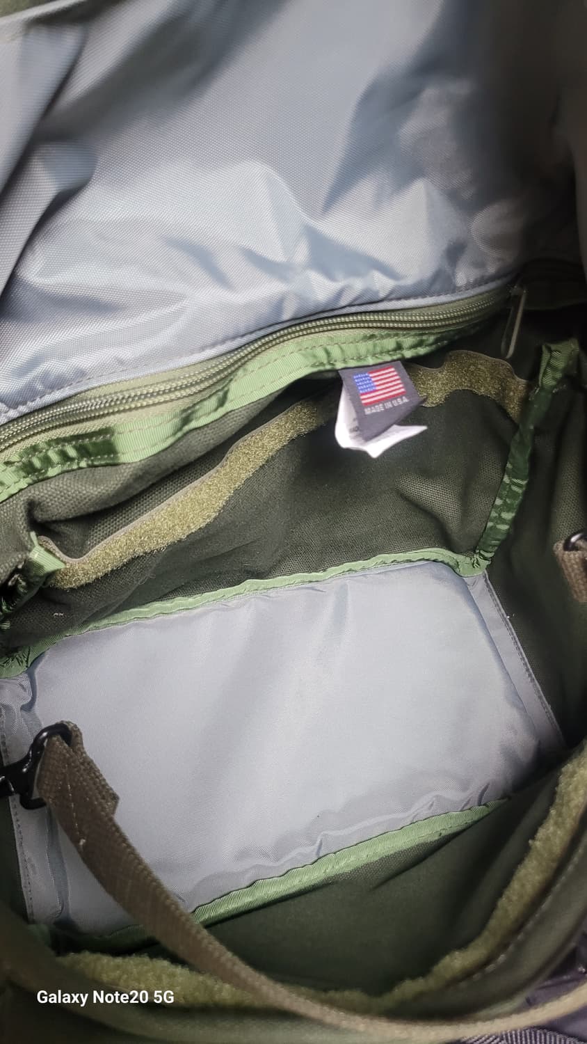 돔케 카메라 백 상품이미지8