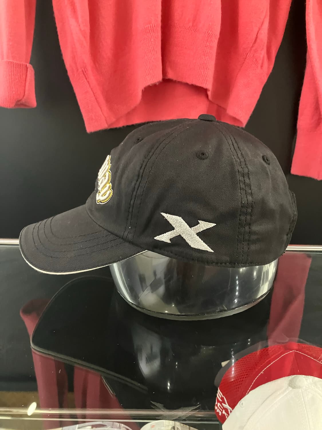 캘러웨이 골프 모자 상품이미지3