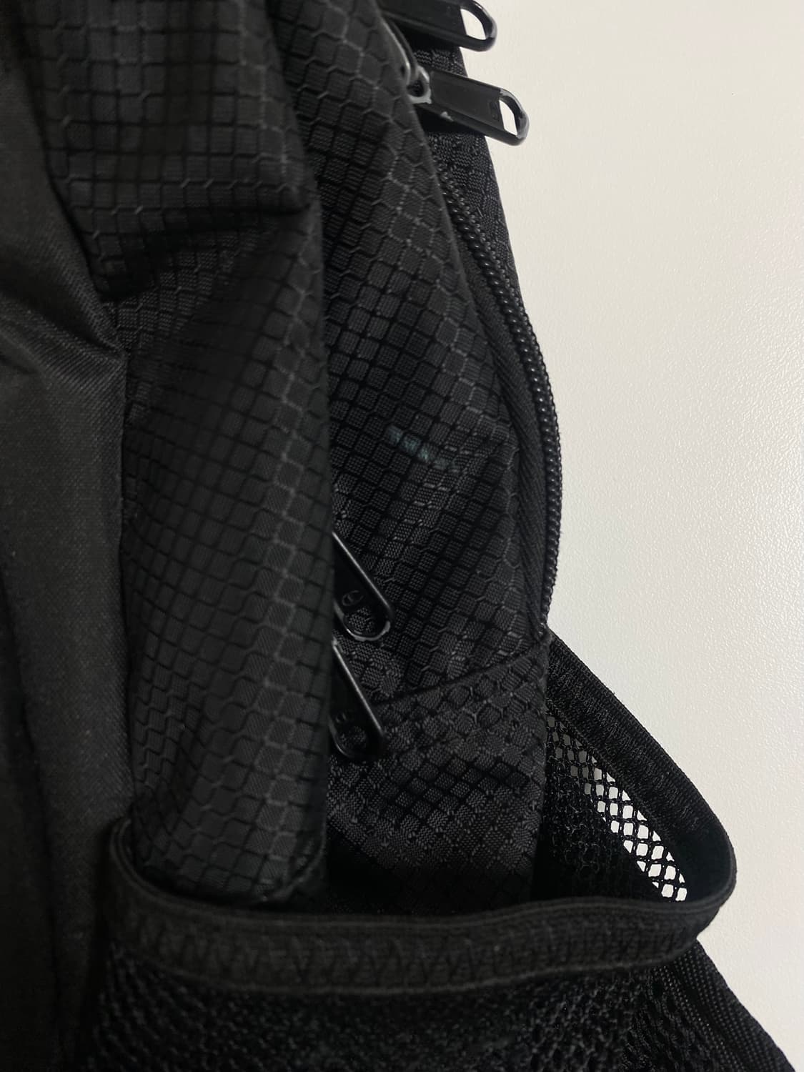 챔피온 백팩 상품이미지9