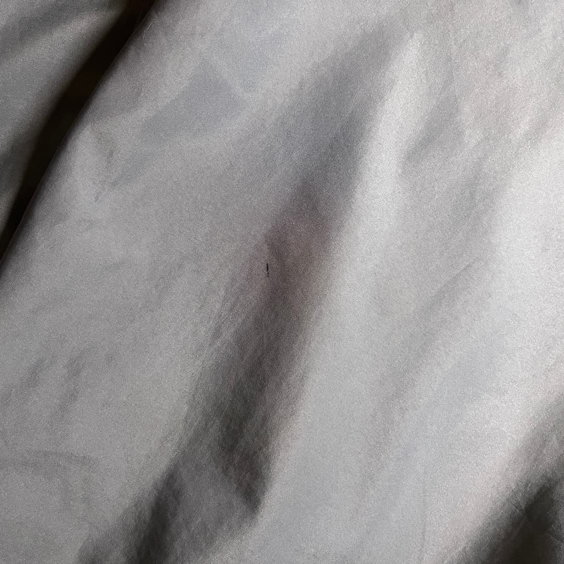 챔피온 반집업 바람막이 상품이미지9