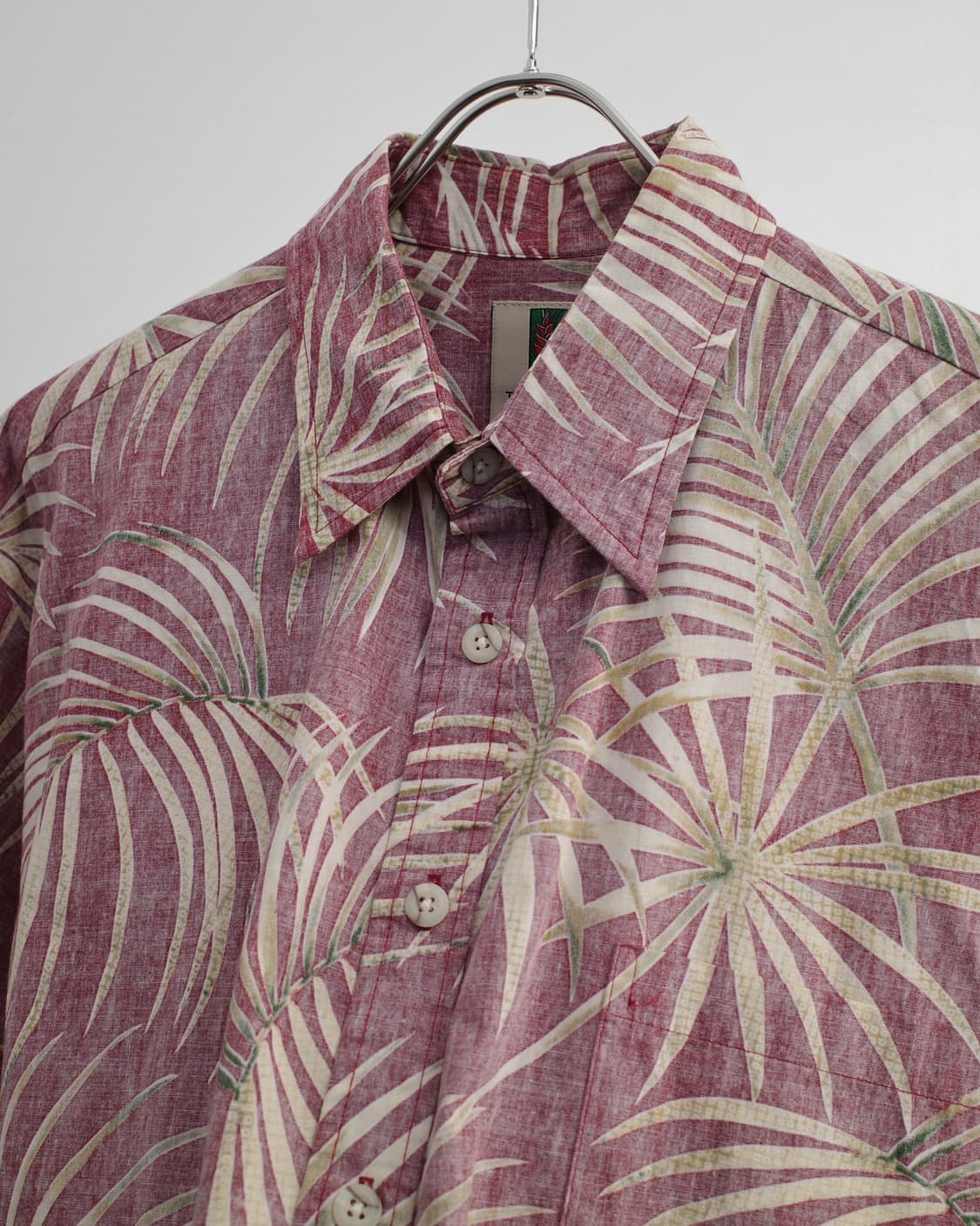 tori richard / made in usa 상품이미지1