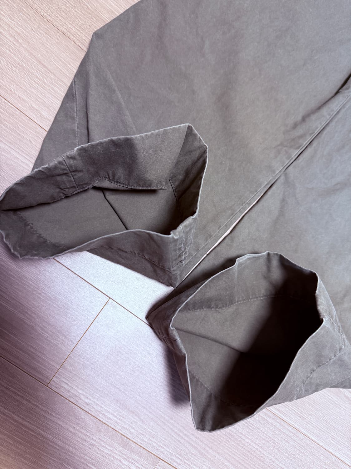 rrl 더블알엘 필드 치노 34/32 상품이미지7