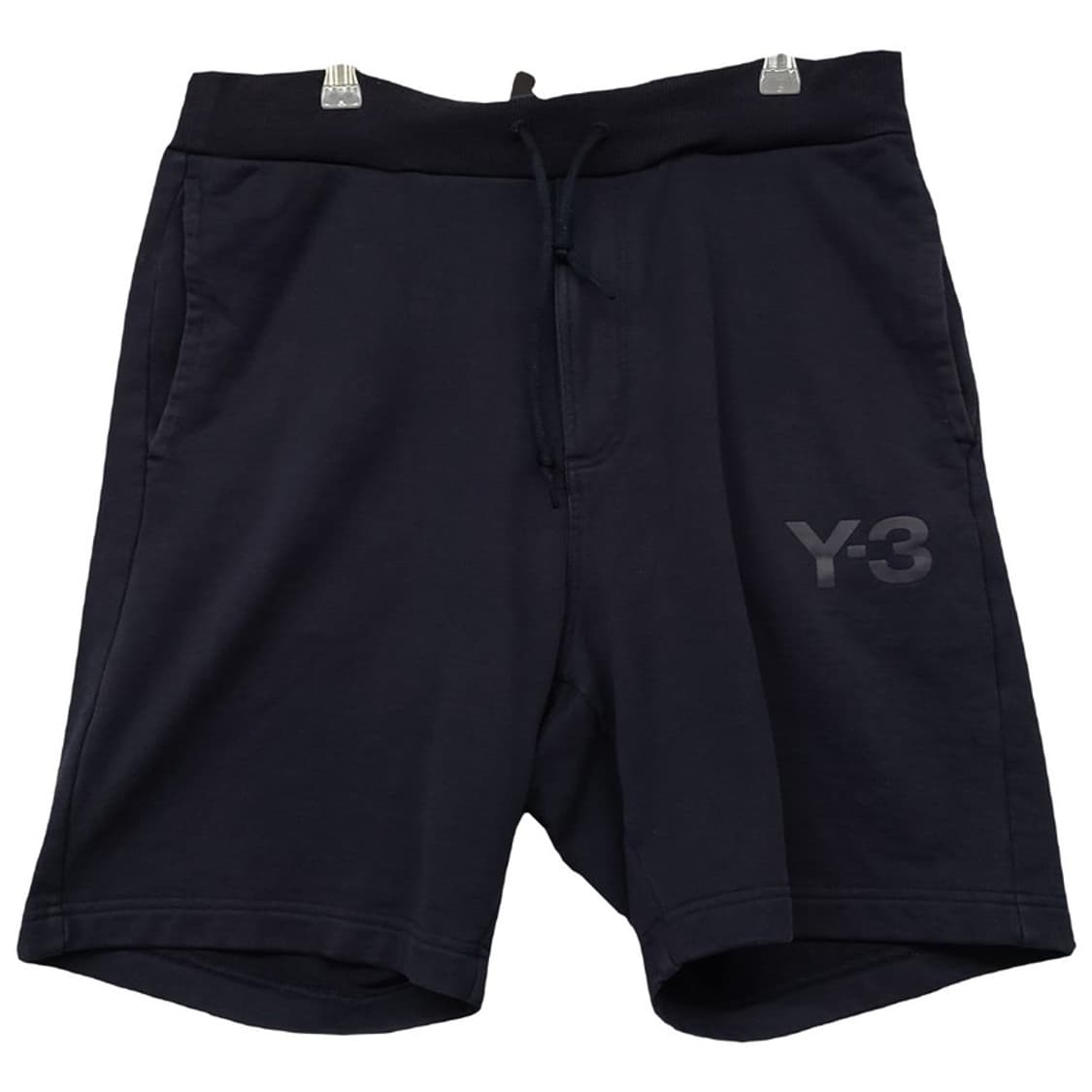 아디다스 Y-3 반바지 M/M 상품이미지1