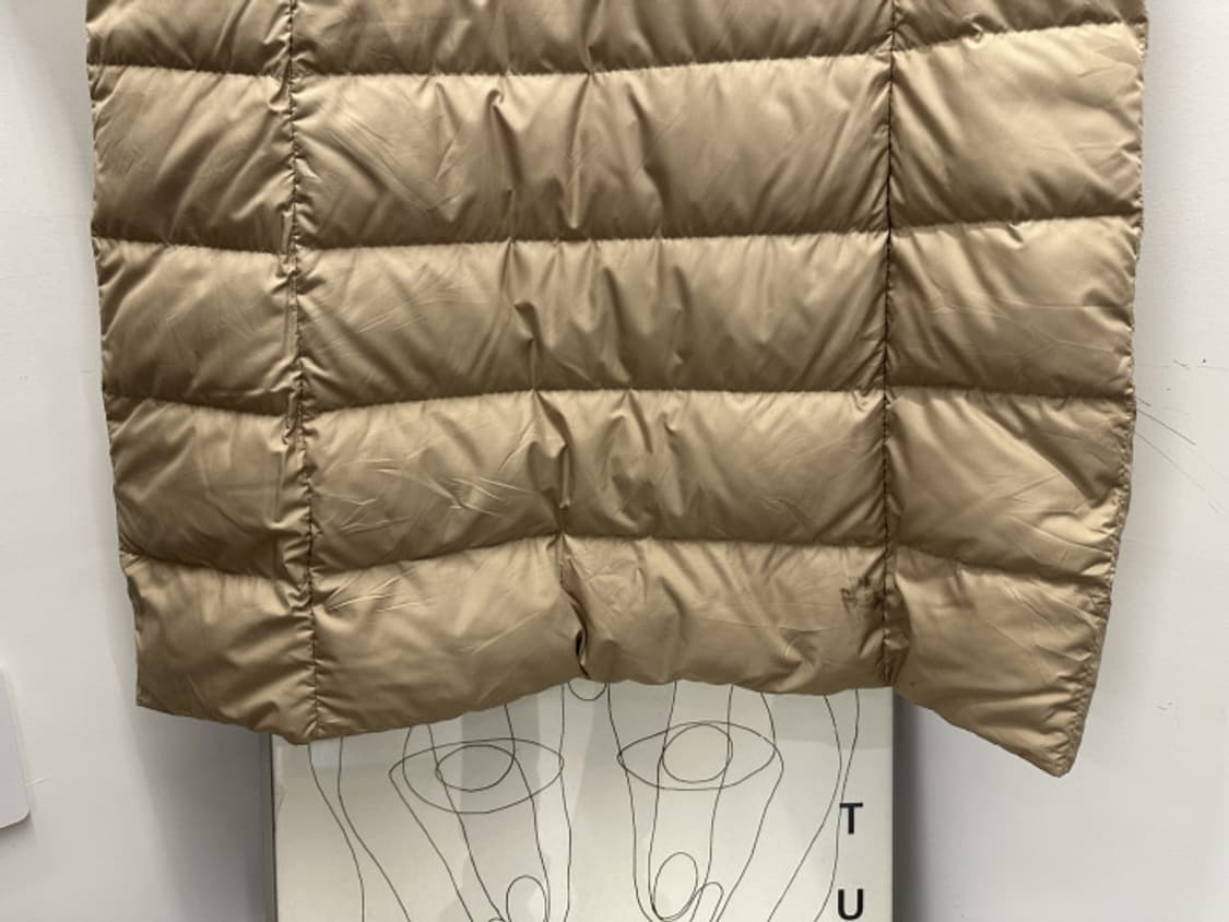 MONT-BELL (L) 상품이미지6