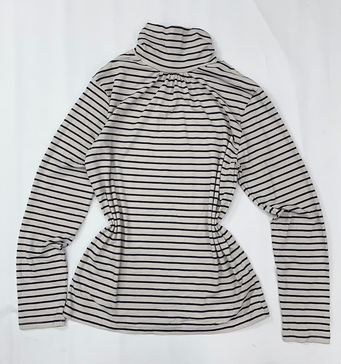 🤍스즈코의 러블리  코디세트🤍셔링 단가라 퍼프 그런지 일본 빈티지 상품이미지6