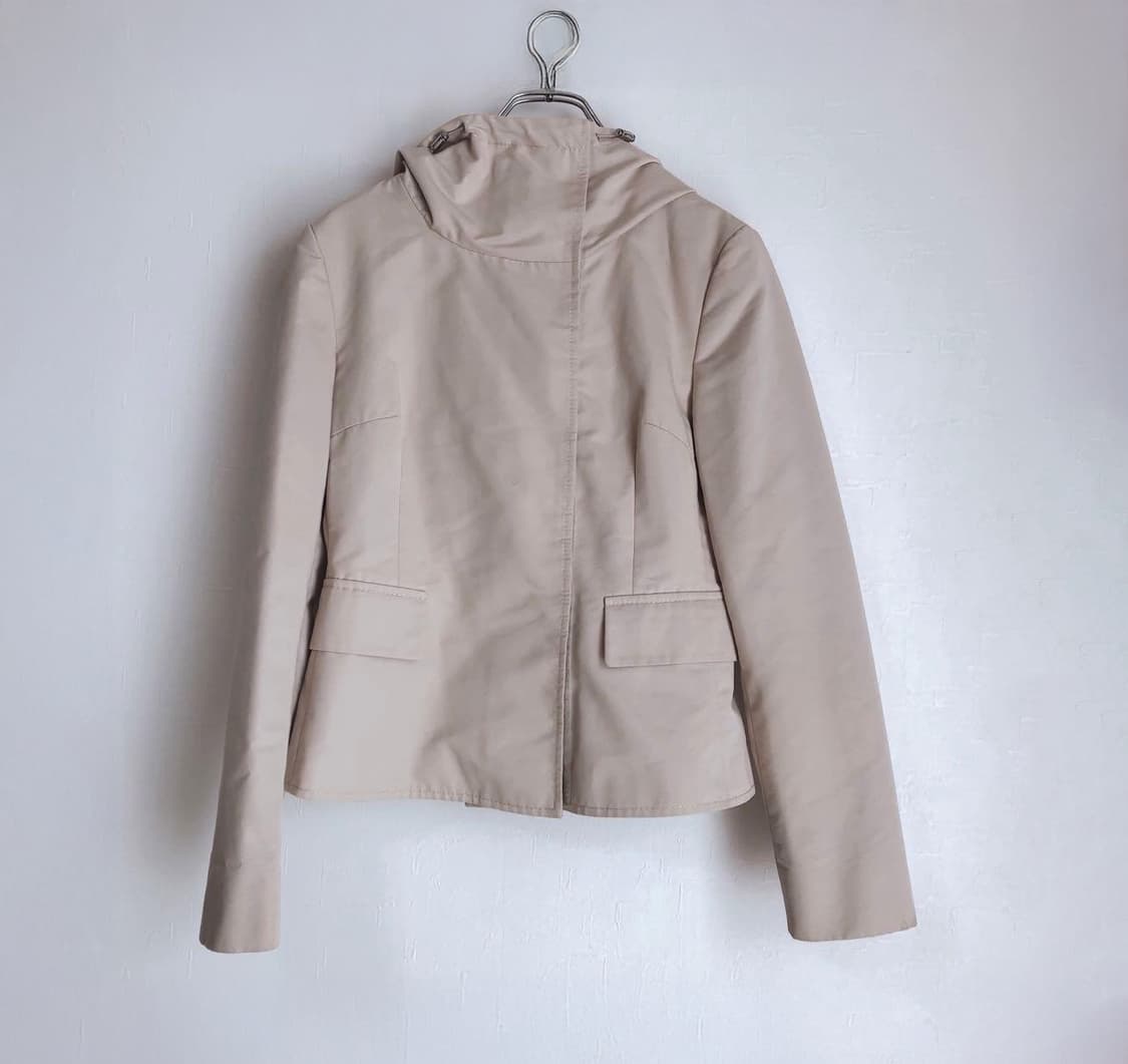 Miu miu 미우미우 자켓 상품이미지1