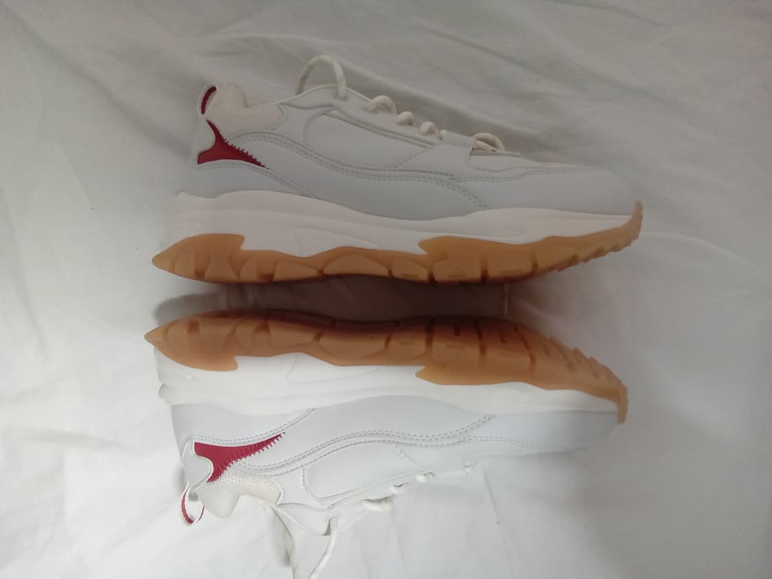 새제품,어반 트래커 아키 클래식 스니커즈 상품이미지4