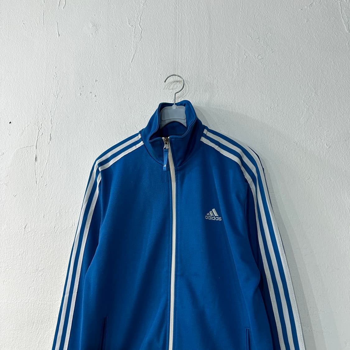 아디다스 트레이닝 져지 100 상품이미지2