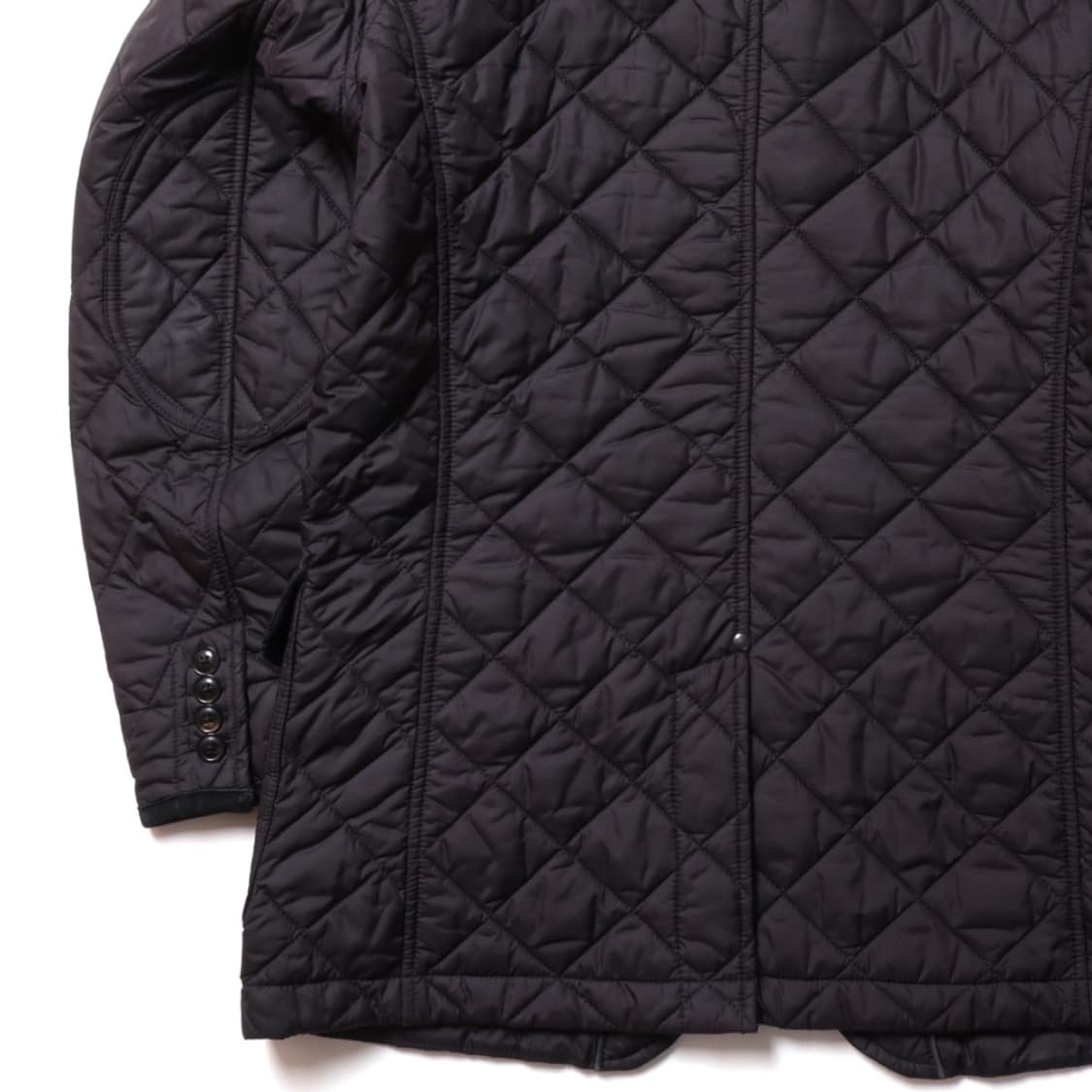 폴로랄프로렌 Polo Ralph Lauren Quilting Jacket 상품이미지6