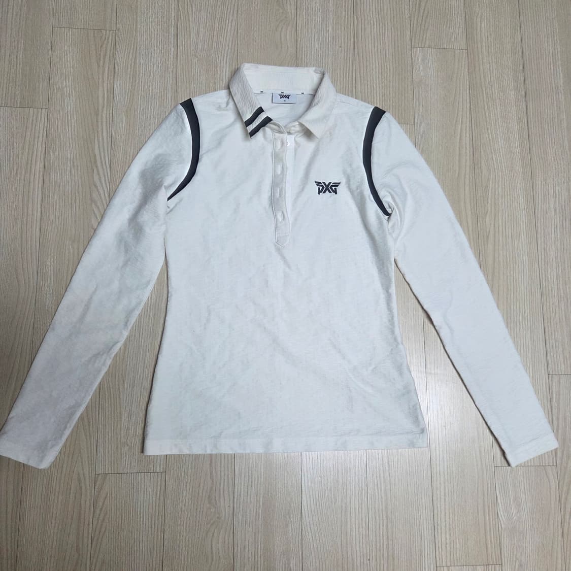 pxg  티셔츠 상품이미지1