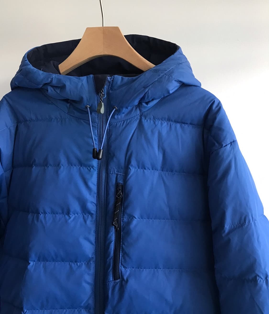 LANDS'END 상품이미지2