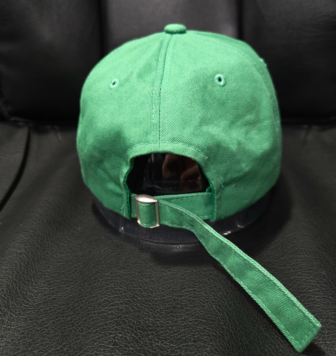 롤리러브롤리 팁시 로고 캡 OS 상품이미지7